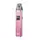 OXVA XLIM Pro Kit - Gleamy Pink, Color: Gleamy Pink OXVA XLIM Pro Kit - Gleamy Pink, Color: Gleamy Pink