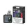 OXVA Xlim SQ Pro- GUNMETAL WOOD, Color: GUNMETAL WOOD OXVA Xlim SQ Pro- GUNMETAL WOOD, Color: GUNMETAL WOOD