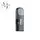Картридж Eleaf IORE LITE 1.2Ω Картридж Eleaf IORE LITE 1.2Ω