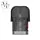 Картридж SMOK Novo 2 0.9ohm Картридж SMOK Novo 2 0.9ohm