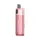 OXVA ONEO pod kit- Phantom Pink, Oneo oxva: Phantom Pink OXVA ONEO pod kit- Phantom Pink, Oneo oxva: Phantom Pink