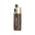 OXVA ONEO pod kit- Silky Brown, Oneo oxva: Silky Brown OXVA ONEO pod kit- Silky Brown, Oneo oxva: Silky Brown