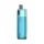 OXVA ONEO pod kit- Sky Blue, Oneo oxva: Sky Blue OXVA ONEO pod kit- Sky Blue, Oneo oxva: Sky Blue
