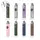 OXVA Xlim Pro 2, OXVA Xlim Pro 2: All Colours OXVA Xlim Pro 2, OXVA Xlim Pro 2: All Colours