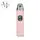 OXVA Xlim Pro 2, OXVA Xlim Pro 2: Coral Pink OXVA Xlim Pro 2, OXVA Xlim Pro 2: Coral Pink