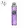 OXVA Xlim Pro 2, OXVA Xlim Pro 2: Dream Purple OXVA Xlim Pro 2, OXVA Xlim Pro 2: Dream Purple