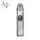 OXVA Xlim Pro 2, OXVA Xlim Pro 2: Platinum Gray OXVA Xlim Pro 2, OXVA Xlim Pro 2: Platinum Gray