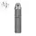 Pod-система OXVA XLIM SE 2 - Gunmetal, Color SE v2: Gunmetal Pod-система OXVA XLIM SE 2 - Gunmetal, Color SE v2: Gunmetal