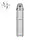 Pod-система OXVA XLIM SE 2 - Silver Grey, Color SE v2: Silver Grey Pod-система OXVA XLIM SE 2 - Silver Grey, Color SE v2: Silver Grey