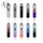 OXVA Xlim Classic Edition, Xlim Classic Edition: All OXVA Xlim Classic Edition, Xlim Classic Edition: All