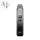 OXVA Xlim Classic Edition, Xlim Classic Edition: Black Silver OXVA Xlim Classic Edition, Xlim Classic Edition: Black Silver