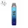OXVA Xlim Classic Edition, Xlim Classic Edition: Gradient Blue OXVA Xlim Classic Edition, Xlim Classic Edition: Gradient Blue