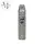 OXVA Xlim Classic Edition, Xlim Classic Edition: Gunmetal OXVA Xlim Classic Edition, Xlim Classic Edition: Gunmetal