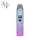 OXVA Xlim Classic Edition, Xlim Classic Edition: Pink Blue OXVA Xlim Classic Edition, Xlim Classic Edition: Pink Blue