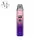 OXVA Xlim Classic Edition, Xlim Classic Edition: Purple Pink OXVA Xlim Classic Edition, Xlim Classic Edition: Purple Pink
