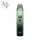 OXVA Xlim Classic Edition, Xlim Classic Edition: Gradient Green OXVA Xlim Classic Edition, Xlim Classic Edition: Gradient Green