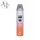 OXVA Xlim Classic Edition, Xlim Classic Edition: Orange Silver OXVA Xlim Classic Edition, Xlim Classic Edition: Orange Silver