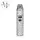 OXVA Xlim Classic Edition, Xlim Classic Edition: Silver OXVA Xlim Classic Edition, Xlim Classic Edition: Silver