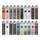 OXVA XLIM Pro Kit, Color: Обери свій колір OXVA XLIM Pro Kit, Color: Обери свій колір