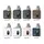 OXVA Xlim SQ Pro - Mauve White, Color: MAUVE WHITE OXVA Xlim SQ Pro - Mauve White, Color: MAUVE WHITE
