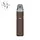 OXVA Xlim GO - Dark Brown, Xlim Go: Dark Brown OXVA Xlim GO - Dark Brown, Xlim Go: Dark Brown
