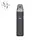 OXVA Xlim GO - Dark Gray, Xlim Go: Dark Grey OXVA Xlim GO - Dark Gray, Xlim Go: Dark Grey
