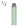 OXVA Xlim GO - Light Green, Xlim Go: Light Green OXVA Xlim GO - Light Green, Xlim Go: Light Green