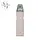 OXVA Xlim GO - Light Brown, Xlim Go: Light Brown OXVA Xlim GO - Light Brown, Xlim Go: Light Brown