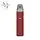 OXVA Xlim GO - Red, Xlim Go: Red OXVA Xlim GO - Red, Xlim Go: Red