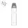 OXVA Xlim GO - White, Xlim Go: White OXVA Xlim GO - White, Xlim Go: White