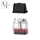 Картридж XROS Series 0.6Ω Mesh 2ml Картридж XROS Series 0.6Ω Mesh 2ml