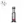 Випаровувачі SMOK LP1 0.8Ohm Випаровувачі SMOK LP1 0.8Ohm