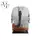 Картридж Vaporesso Luxe Q 0.6Ohm, Luxe q: Luxe Q 0.6Ohm 3ml Картридж Vaporesso Luxe Q 0.6Ohm, Luxe q: Luxe Q 0.6Ohm 3ml