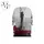 Картридж Vaporesso Luxe Q 0.8OHM Картридж Vaporesso Luxe Q 0.8OHM