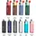 OXVA ONEO pod kit- Sky Blue, Oneo oxva: Выбери цвет OXVA ONEO pod kit- Sky Blue, Oneo oxva: Выбери цвет