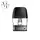 Картридж Geekvape Q-pod 1.2ohm Картридж Geekvape Q-pod 1.2ohm