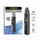 VOOPOO Argus G3 — премиальная pod-система, argus-color: Midnight Black VOOPOO Argus G3 — премиальная pod-система, argus-color: Midnight Black
