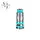 VooPoo ITO-M0 0.5Ω Coil VooPoo ITO-M0 0.5Ω Coil
