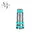 VooPoo ITO-M2 1.0Ω Coil VooPoo ITO-M2 1.0Ω Coil