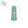 VooPoo ITO-M3 1.2Ω Coil VooPoo ITO-M3 1.2Ω Coil