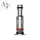 Випаровувачі SMOK LP1 1.2 Ohm Випаровувачі SMOK LP1 1.2 Ohm