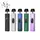Vaporesso XROS 4, Xros 4: Main Vaporesso XROS 4, Xros 4: Main