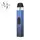 Vaporesso XROS 4, Xros 4: Blue Vaporesso XROS 4, Xros 4: Blue