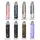 OXVA NeXLIM GO, Color: All Color OXVA NeXLIM GO, Color: All Color