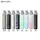 OXVA Xlim GO 2 - (30w) 1500mah, Color: All OXVA Xlim GO 2 - (30w) 1500mah, Color: All