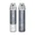 OXVA NeXLIM GO, Color: Space Gray OXVA NeXLIM GO, Color: Space Gray