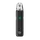 OXVA Xlim GO 2 - (30w) 1500mah, Color: Black Carbon OXVA Xlim GO 2 - (30w) 1500mah, Color: Black Carbon