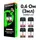 Картридж Vaporesso XROS Pod (COREX 3.0) Оригінал, xros : 0,6 Om Картридж Vaporesso XROS Pod (COREX 3.0) Оригінал, xros : 0,6 Om
