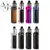 LOST VAPE Thelema Urban 80, Thelema Urban Color: All Colors
