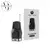 UB Lite Pod Cartrige, изображение 2 UB Lite Pod Cartrige, изображение 2